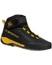 - La Sportiva TX Canyon Men's
