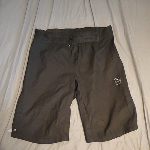 Sportiva levanto shorts - sportiva,