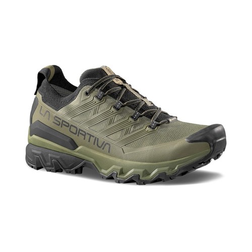 Sportiva ultra raptor gtx - raptor,