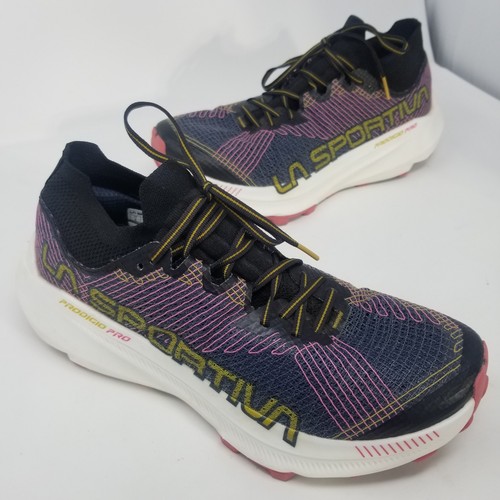 Sportiva men women sz - la, 9