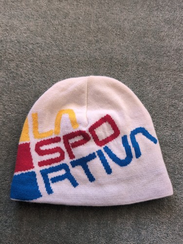 Sportiva safira gtx beanie - sportiva,