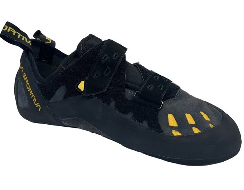 Sportiva tarentula climbing - tarentula,