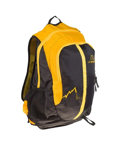 Sportiva elite trek - -,