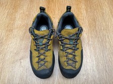 La Sportiva Boulder X, size