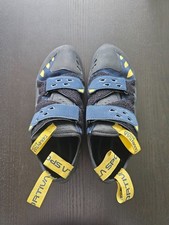La Sportiva - Tarantula