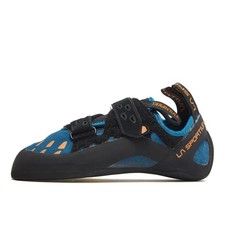 LA SPORTIVA Las Tarantula