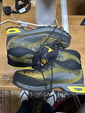 La Sportiva Trango TRK GTX