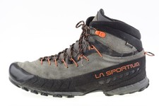 La Sportiva TX4 Mid GTX