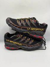 La Sportiva Ultra Raptor II