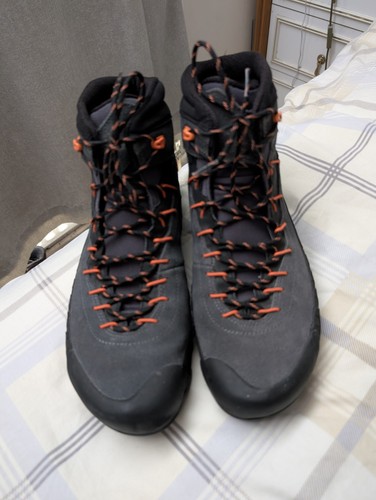 Sportiva tx4 mid gtx mens - la,
