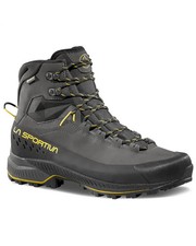 - La Sportiva TX5 Evo Mid GTX