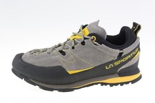 La Sportiva Boulder X Suede