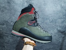 La Sportiva Karakorum Evo Gore