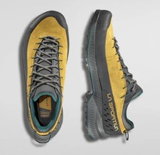 LA Sportiva TX4 Evo GTX  4.9