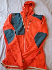 La sportiva Lucendro Thermal