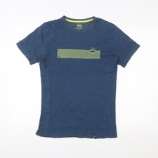 Mens UK Size S La Sportiva