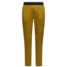 La Sportiva Mens Roots Pants