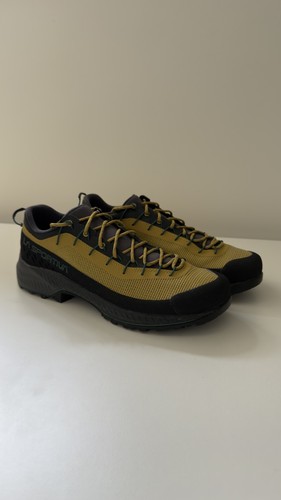Sportiva tx4 evo st - evo,