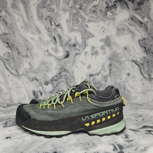 Womens sportiva tx4 - womens, la