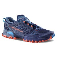 La Sportiva Mens Bushido III