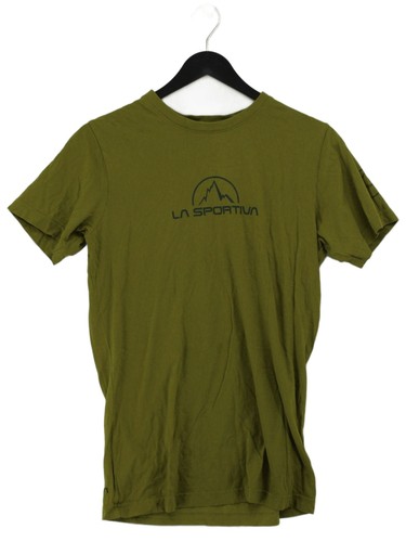 Sportiva men shirt xs - la,