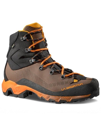 Sportiva aequilibrium - sportiva,