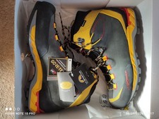 La Sportiva TRANGO TECH