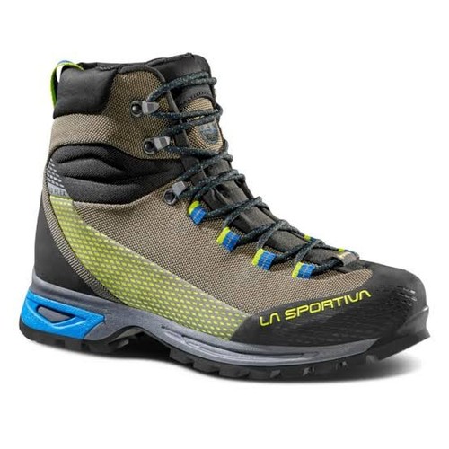 Sportiva trango trek gtx - sportiva,