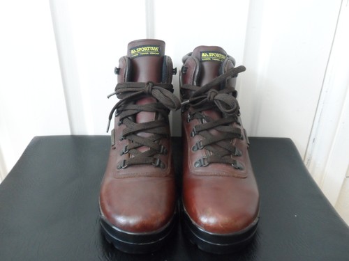 Sportiva gore tex trekking - sportiva,