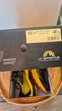 La Sportiva Jackal II Trail