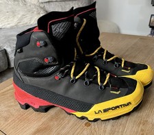 La Sportiva Aequilibrium LT