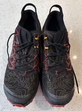 La Sportiva Mutant 2 Trail