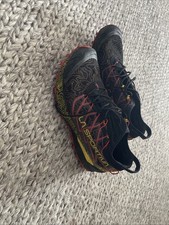 La Sportiva Mutant Trail