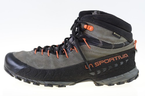 Sportiva tx4 mid - la,