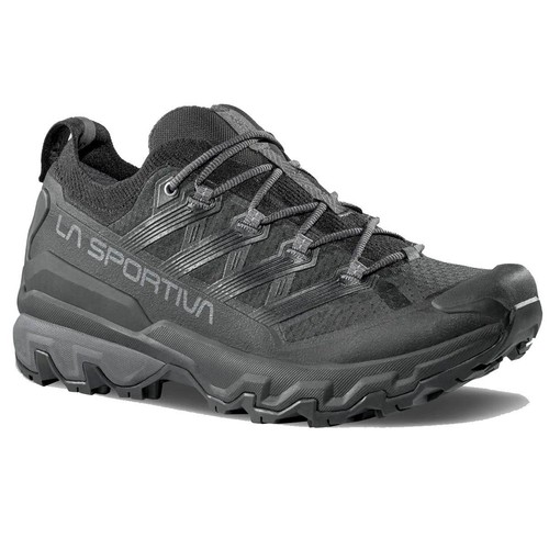Sportiva mens ultra raptor - sportiva,