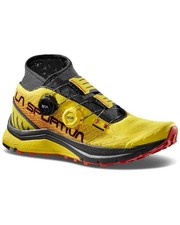 - La Sportiva Jackal II Boa