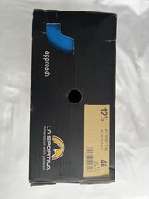 La Sportiva TX4 Evo Mid GTX