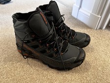 La Sportiva Ultra Raptor II