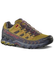 - La Sportiva Ultra Raptor II