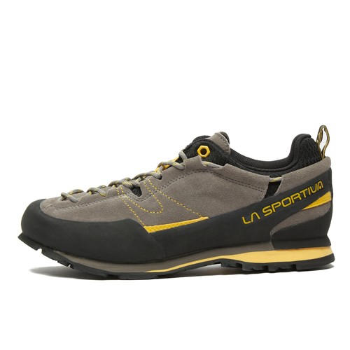 Sportiva men s - sportiva, men’s
