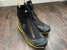 La Sportiva Cyklon Cross GTX