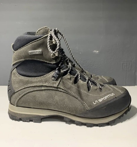 Sportiva men trango - men’s,