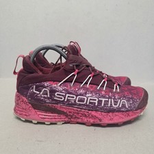 LA SPORTIVA TEMPESTA GTX