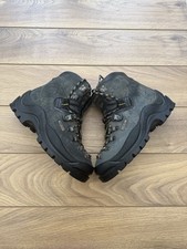 La Sportiva Lhostse Goretex