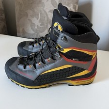 LA Sportiva Men’s Trango