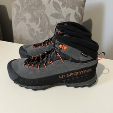 LA Sportiva Men's TX4 Mid