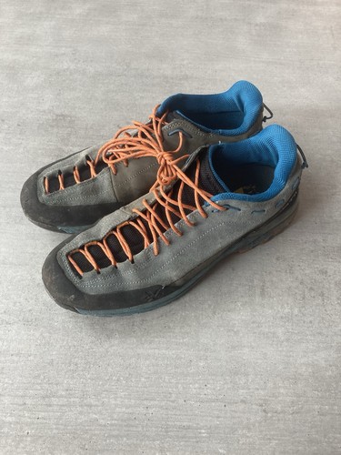 Sportiva guide - sportiva, tx