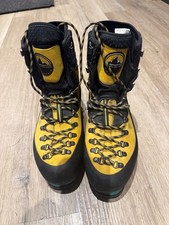 La Sportiva Men's Evo