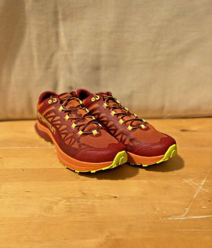 Sportiva karacal mens trail - sportiva,