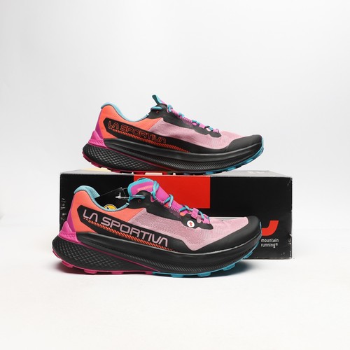 Sportiva women s - sportiva, prodigio